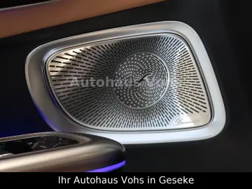 MERCEDES-BENZ CLE 200 Cabrio 4M AMG Prem  LHZ HUD Me…