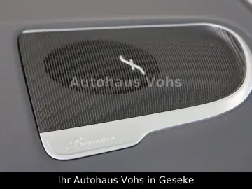 MERCEDES-BENZ CLE 200 Cabrio 4M AMG Prem  LHZ HUD Me…