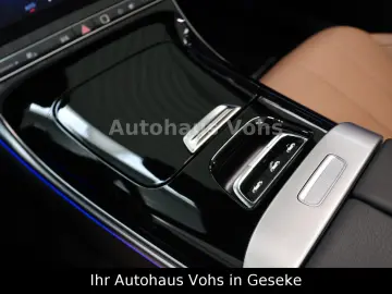 MERCEDES-BENZ CLE 200 Cabrio 4M AMG Prem  LHZ HUD Me…
