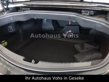 MERCEDES-BENZ CLE 200 Cabrio 4M AMG Prem  LHZ HUD Me…