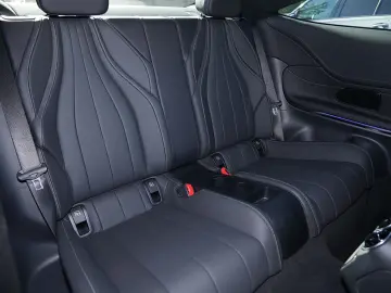 MERCEDES-BENZ CLE 450 AMG Line Advanced Plus 4Matic MBUX