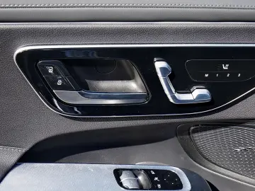 MERCEDES-BENZ CLE 450 AMG Line Advanced Plus 4Matic MBUX