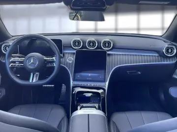 MERCEDES-BENZ CLE 450 4Matic Cabrio Edition AMG Line MATT