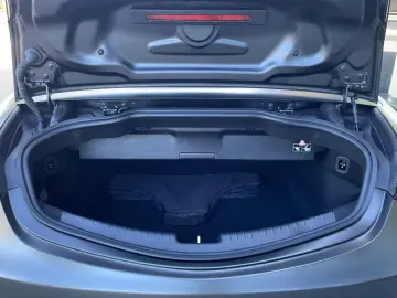 MERCEDES-BENZ CLE 450 4Matic Cabrio Edition AMG Line MATT