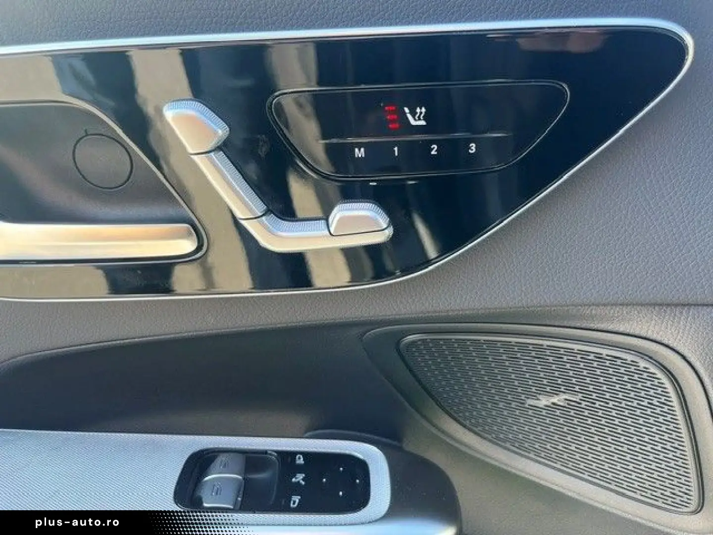 MERCEDES-BENZ CLE 300 e AMG Sport DIGITAL LIght Pano&hellip;