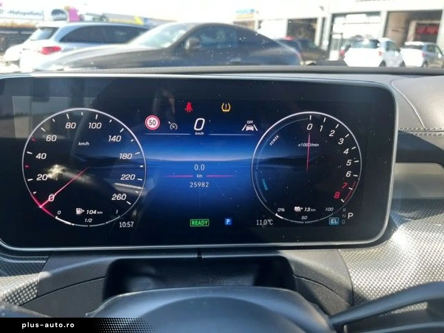 MERCEDES-BENZ CLE 300 e AMG Sport DIGITAL LIght Pano&hellip;