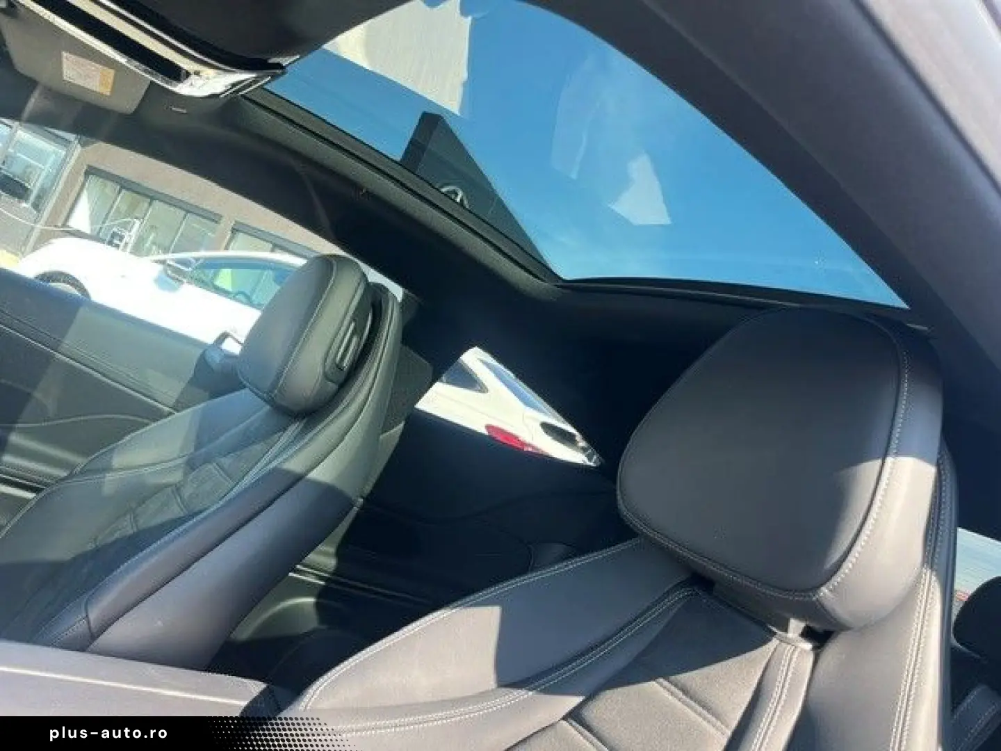 MERCEDES-BENZ CLE 300 e AMG Sport DIGITAL LIght Pano&hellip;