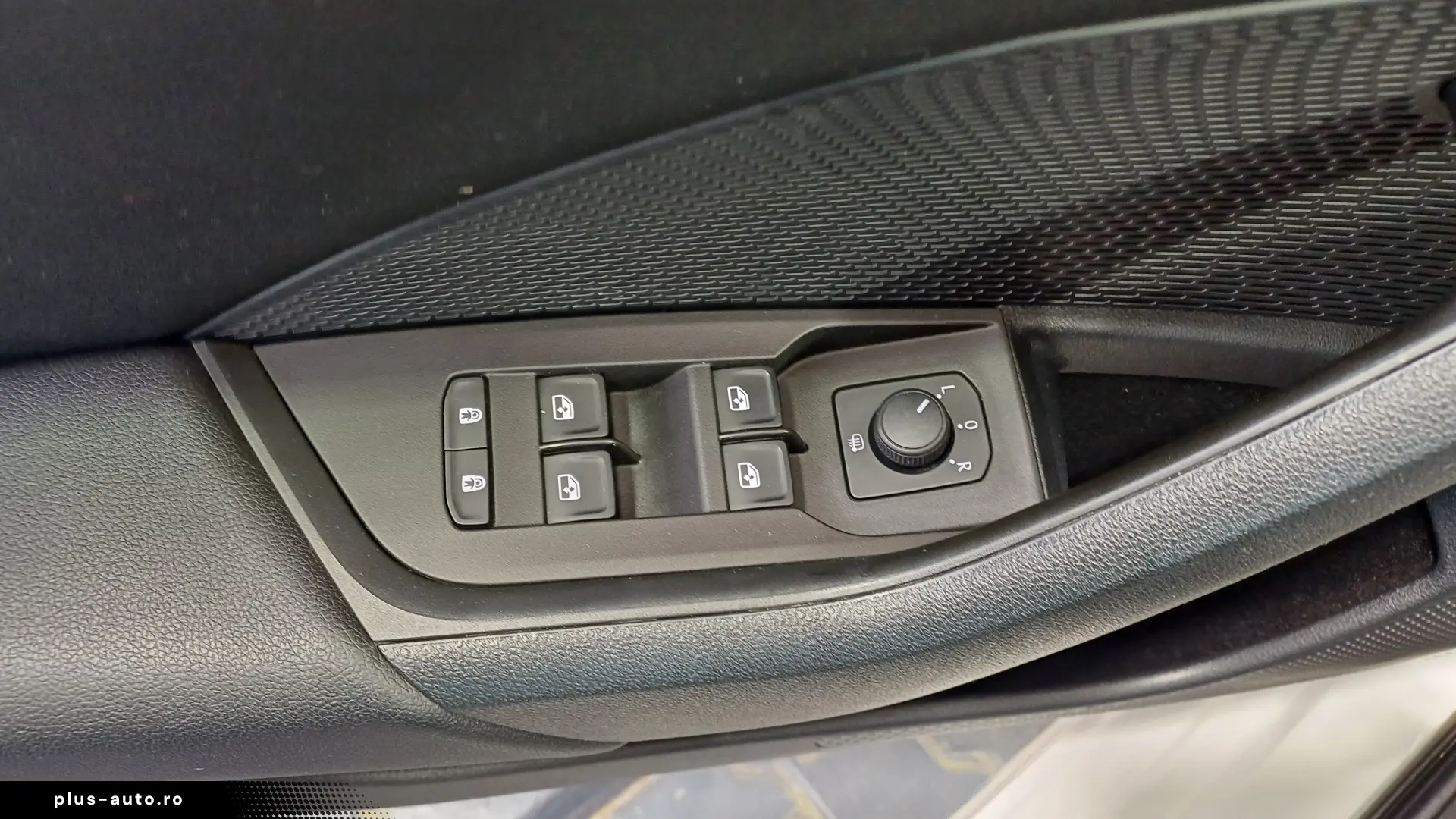 Škoda Octavia AMBITION 1.5 TSI DSG mHEV