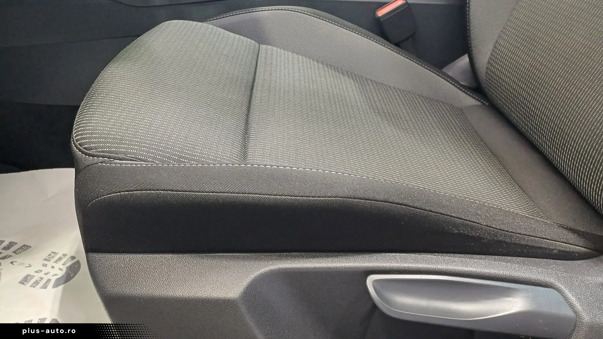 Škoda Octavia AMBITION 1.5 TSI DSG mHEV