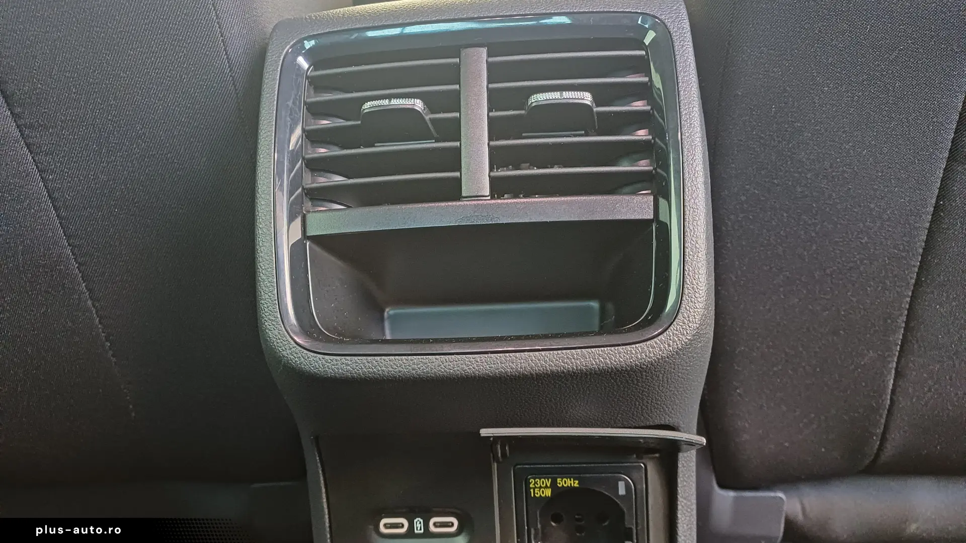 Škoda Octavia AMBITION 1.5 TSI DSG mHEV