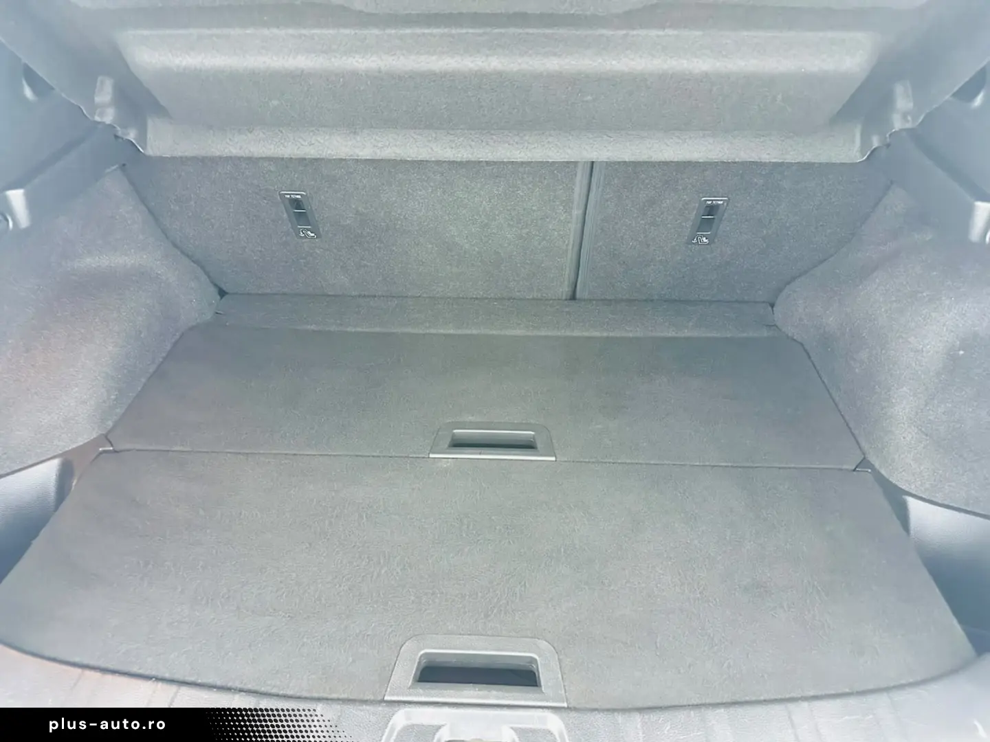 NISSAN Qashqai 2015 1.2i E5 Garantie 12 Luni Rate Avans 0 Do