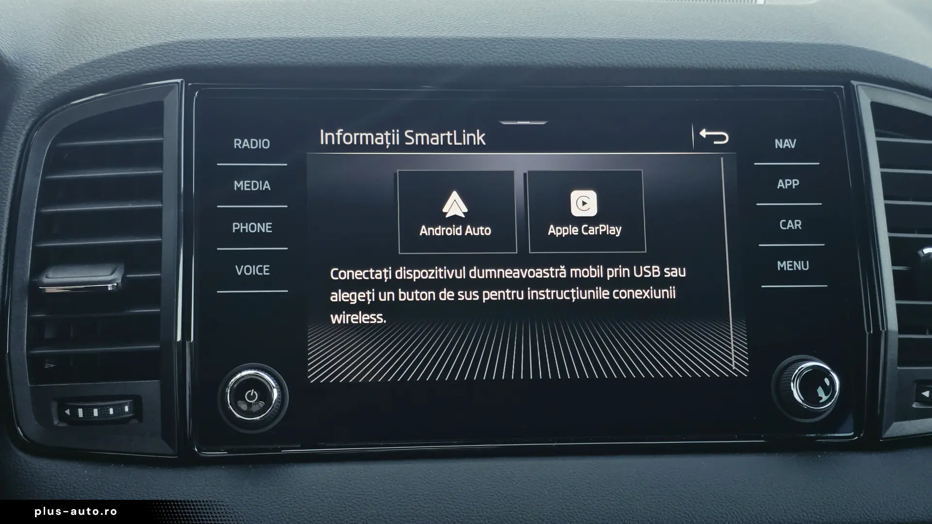 Skoda Karoq 2.0 TSI 4X4 DSG SportLine