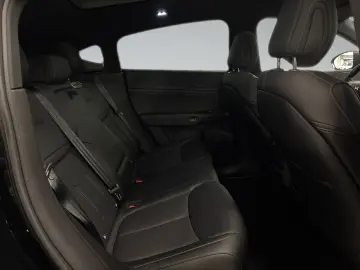 XPENG Long Range RWD