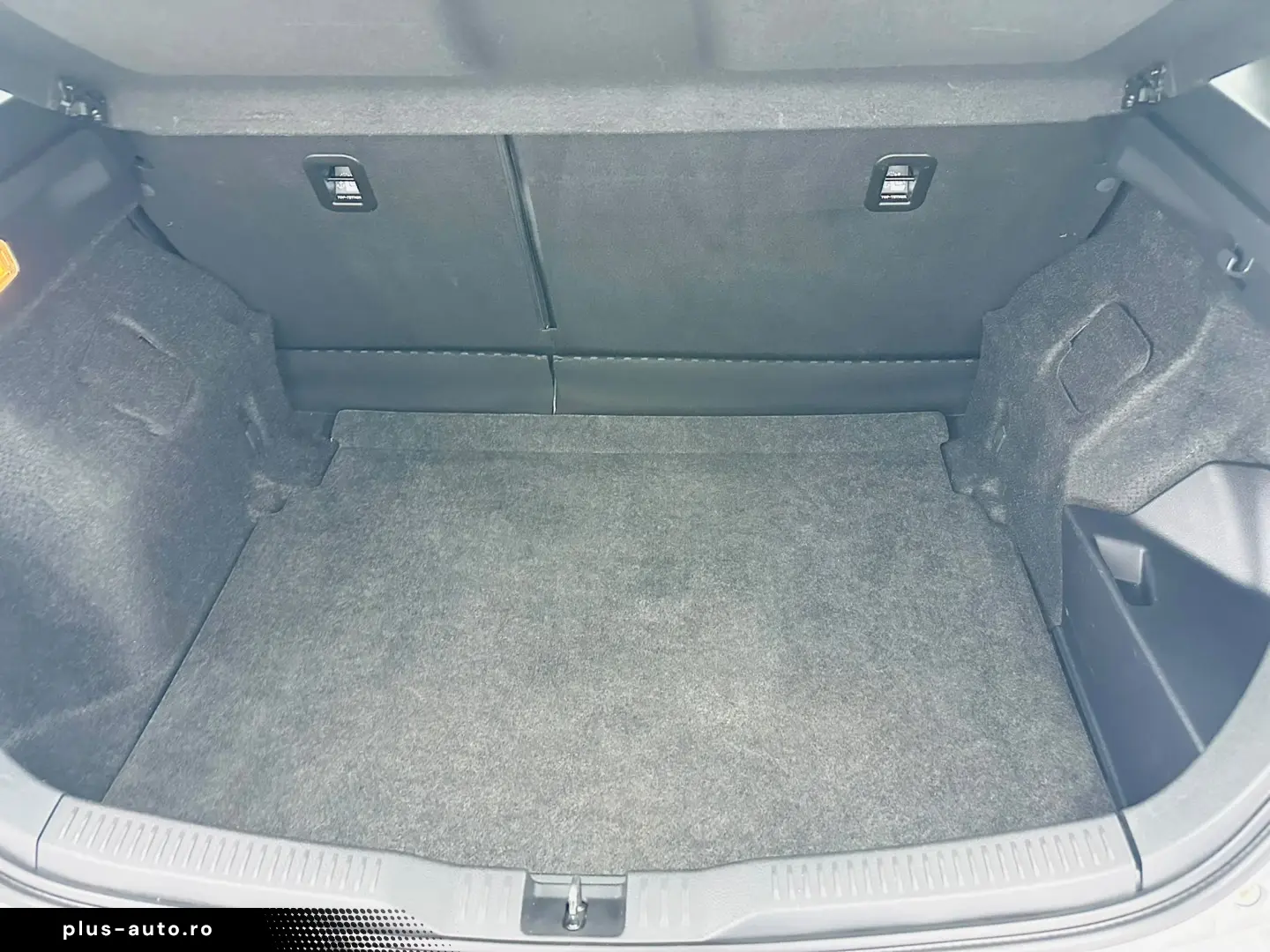 TOYOTA AURIS 2018 1.8i  HYBRID E6 Garantie 12 Luni Rate Avan