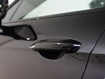 PORSCHE Panamera 2.9 4S E-Hybrid 544PK   Bose   Achteras