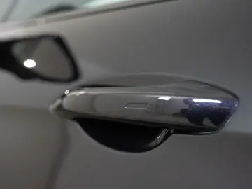 PORSCHE Panamera 2.9 4S E-Hybrid 544PK   Bose   Achteras