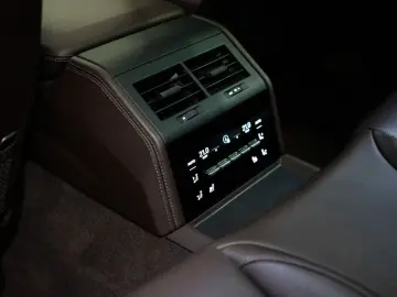 PORSCHE Panamera 2.9 4S E-Hybrid 544PK   Bose   Achteras