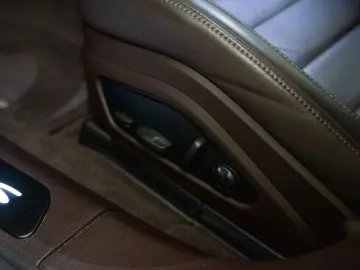 PORSCHE Panamera 2.9 4S E-Hybrid 544PK   Bose   Achteras