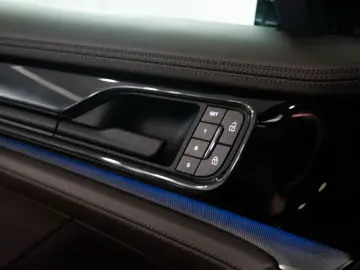 PORSCHE Panamera 2.9 4S E-Hybrid 544PK   Bose   Achteras