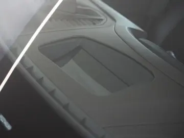 PORSCHE Panamera 2.9 4S E-Hybrid 544PK   Bose   Achteras