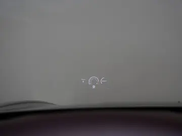 PORSCHE Panamera 2.9 4S E-Hybrid 544PK   Bose   Achteras
