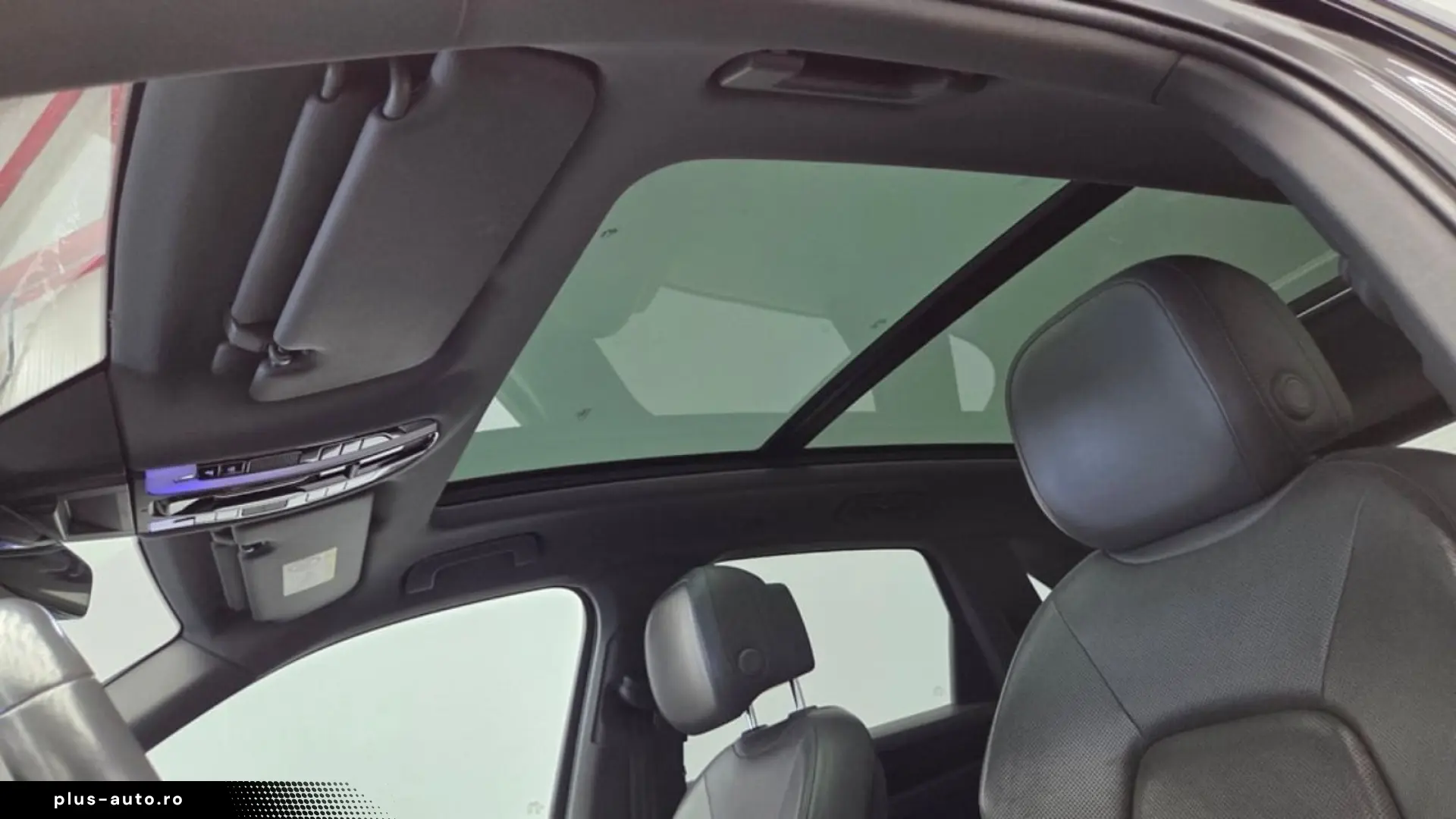 Porsche Cayenne V6 3.0L Aut.