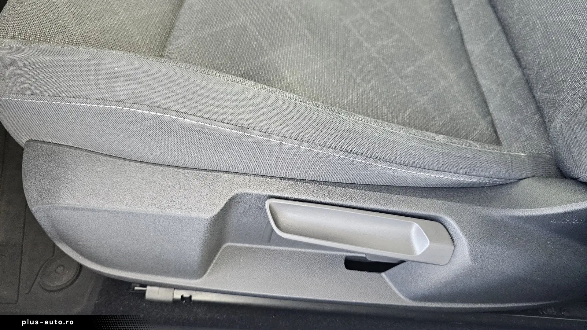 Volkswagen Golf Life 1.0 TSI