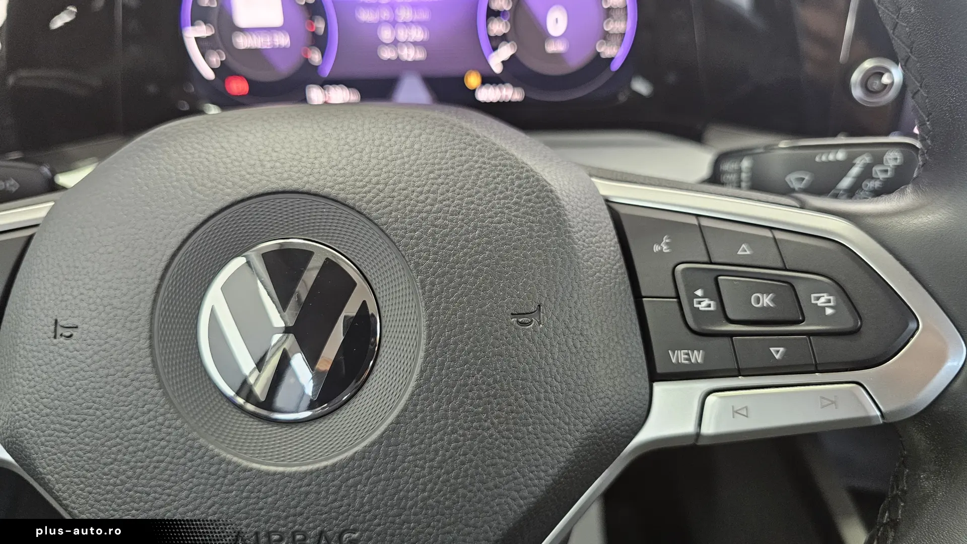 Volkswagen Golf Life 1.0 TSI