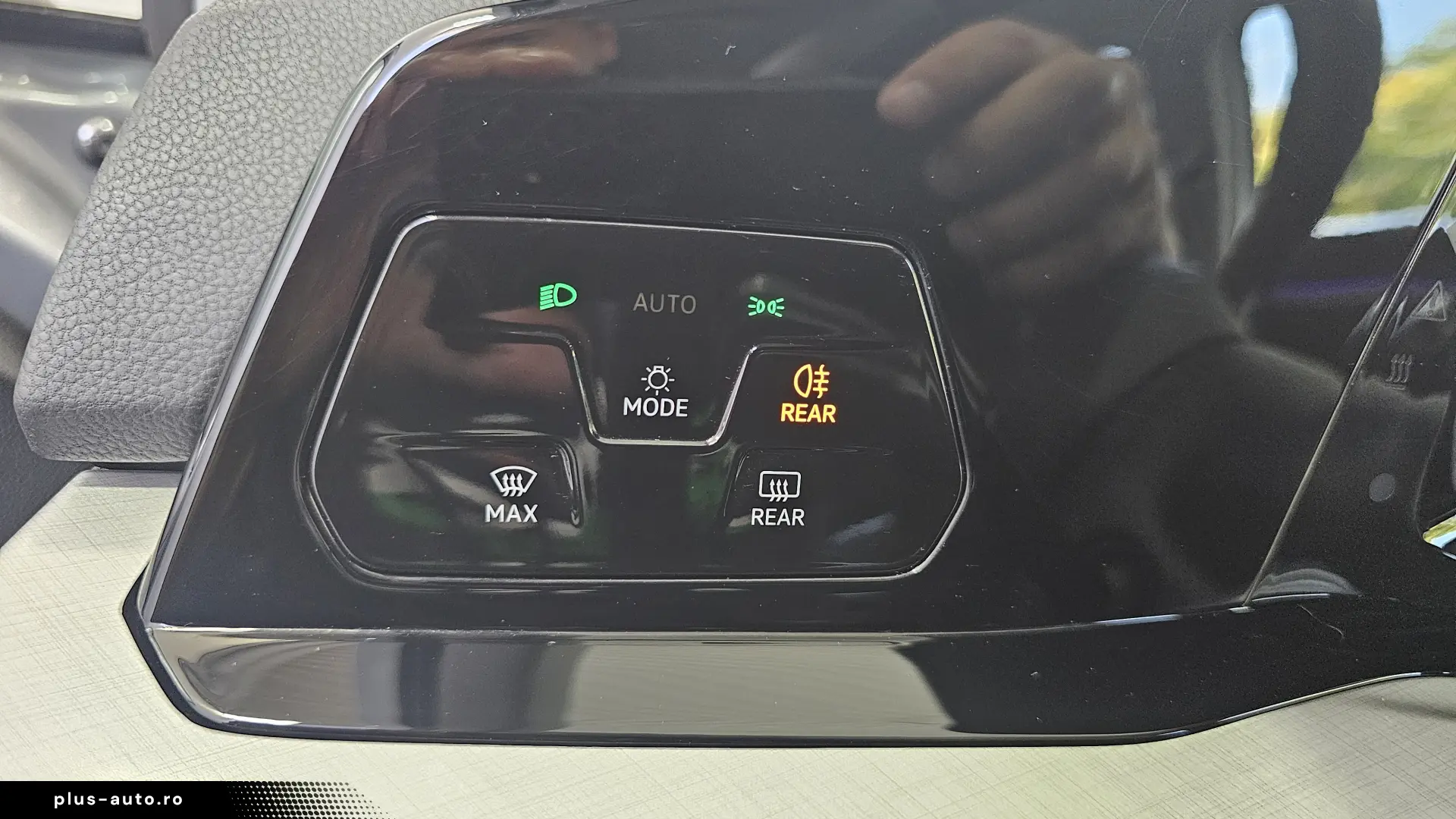 Volkswagen Golf Life 1.0 TSI