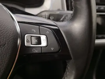 VW e-up! Edition SHZ KAMERA GRA PDC