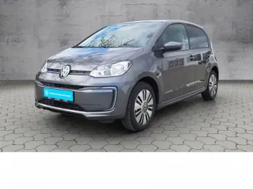 VW e-up!