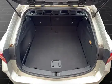 TOYOTA Corolla TS Hybrid CARPLAY WKR   MWST SCHECKHEFT