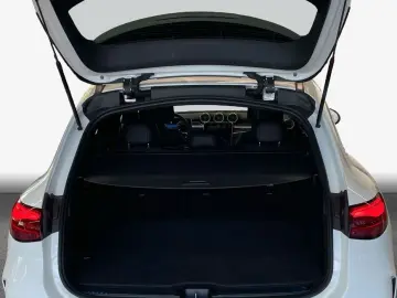 MERCEDES-BENZ GLC 200 4M AMG Premium Pano NIGHT 360 …