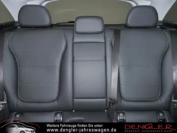 MERCEDES-BENZ GLC 200 4M FAP  AMG 20Z AVANTGARDE PREMIUM