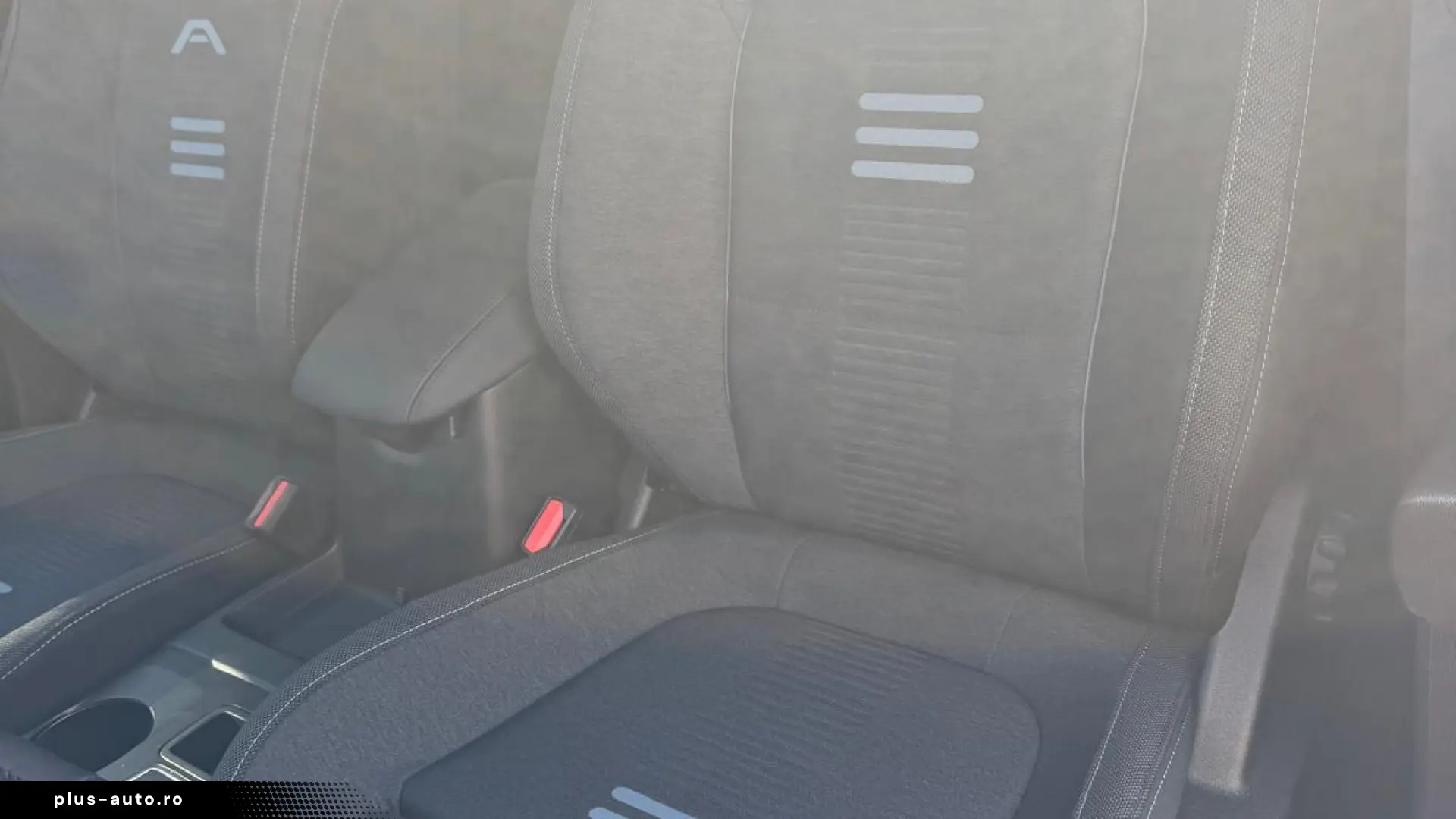 Ford Focus MCA wagon Active X 1.5 EcoBlue 115 CP A8