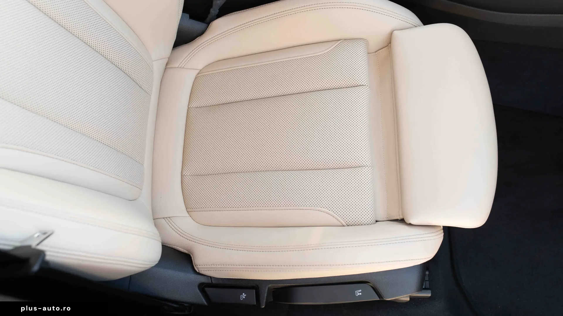 BMW X3 xDrive30e Aut.