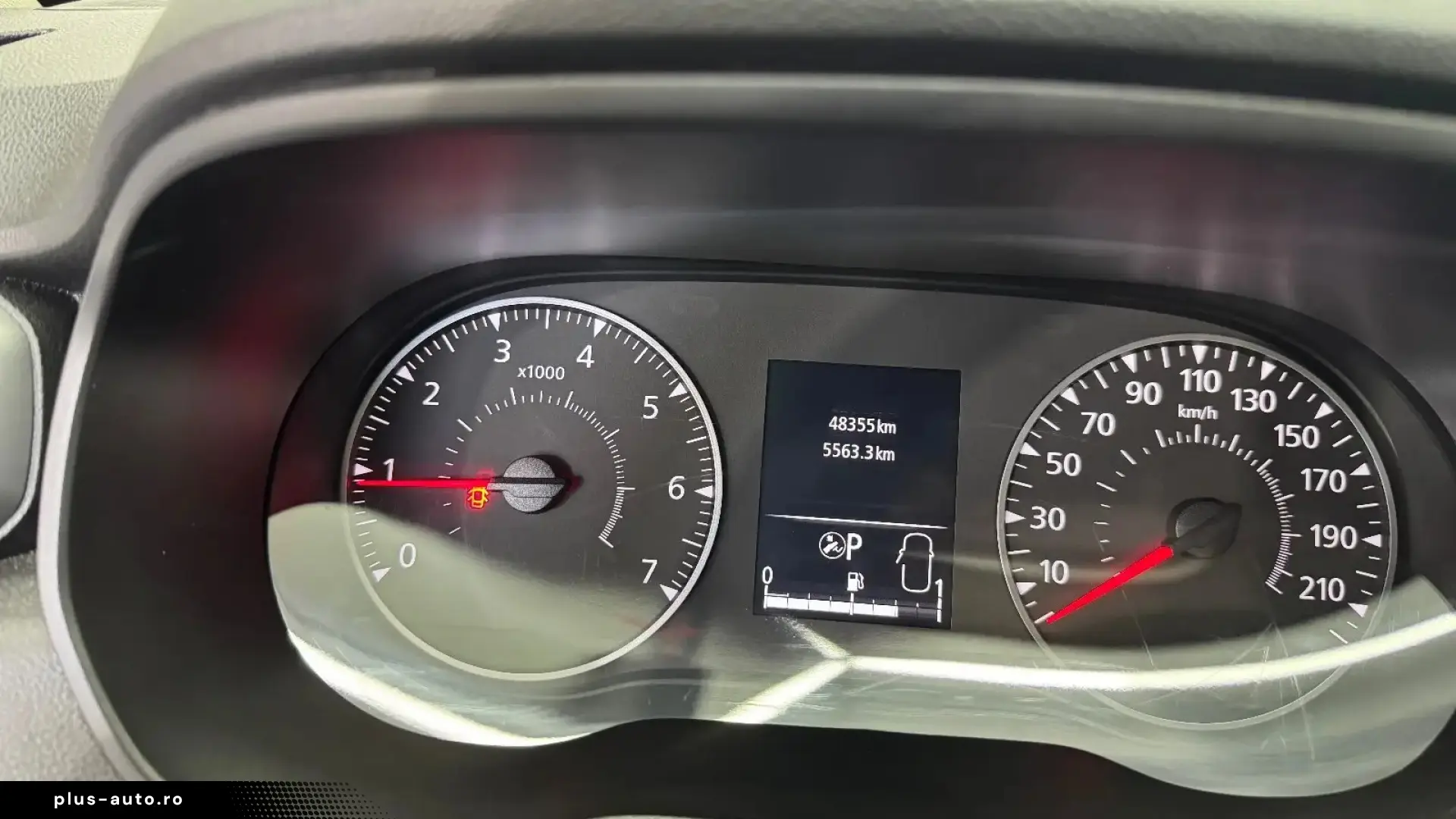 Dacia Duster TCe 150 EDC Expression