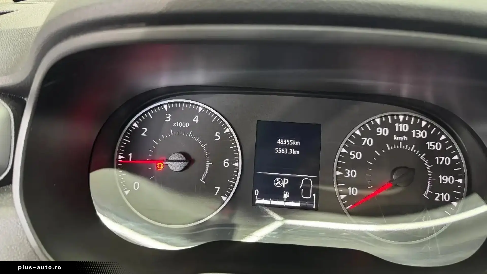 Dacia Duster TCe 150 EDC Expression