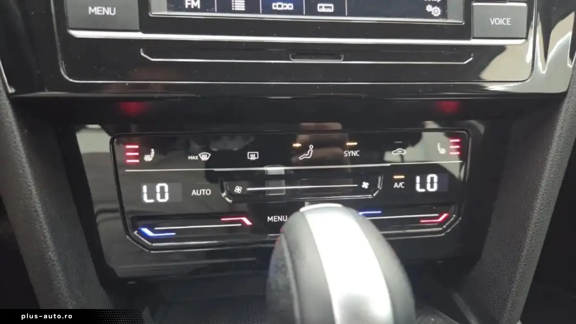 VOLKSWAGEN Passat 2022 — imagine 38