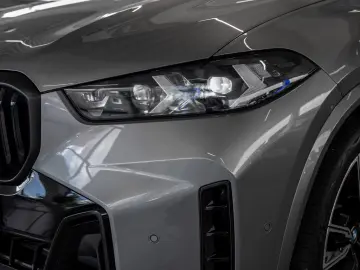 BMW X 5 xDrive50e M-Sport Pro