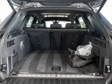 BMW X 5 xDrive50e M-Sport Pro