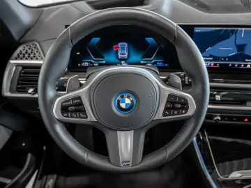 BMW X 5 xDrive50e M-Sport Pro