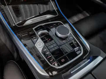BMW X 5 xDrive50e M-Sport Pro