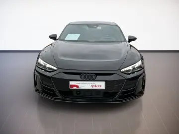 AUDI e-tron GT quattro 350kW B&O.MATRIX-LED.HuD