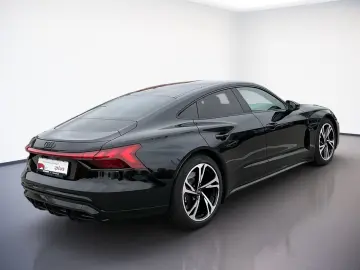 AUDI e-tron GT quattro 350kW B&O.MATRIX-LED.HuD