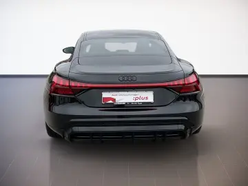 AUDI e-tron GT quattro 350kW B&O.MATRIX-LED.HuD