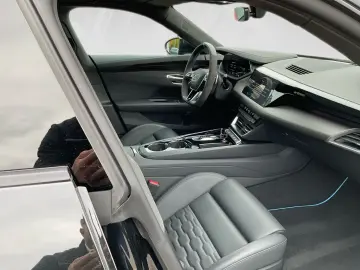 AUDI e-tron GT quattro 350kW B&O.MATRIX-LED.HuD