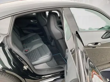 AUDI e-tron GT quattro 350kW B&O.MATRIX-LED.HuD