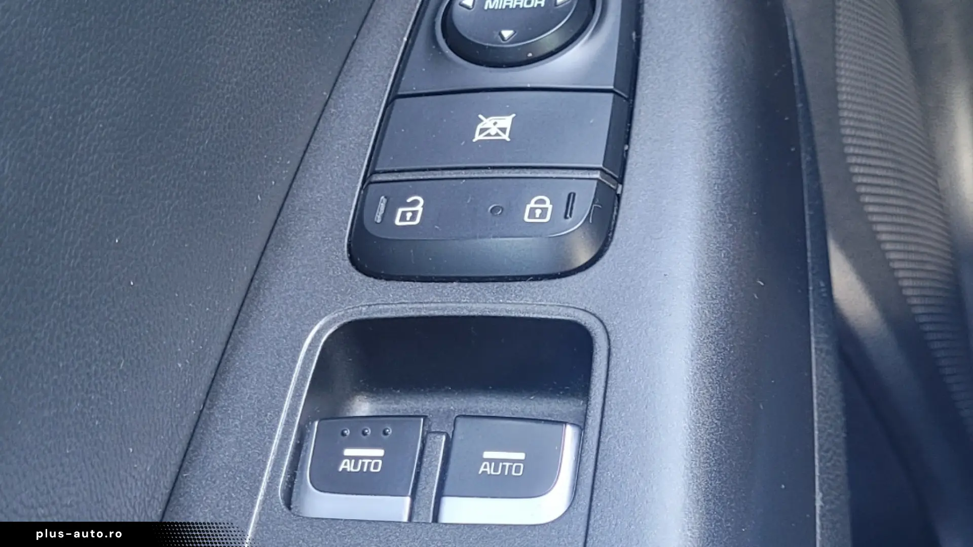 Sportage 1.6 DSL 7DCT HP 4x4 2019 170889km
