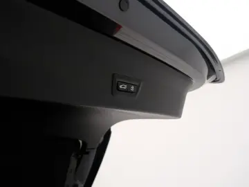 BMW X4 XDrive20i M Sport Aut. Panoramic HUD AHK